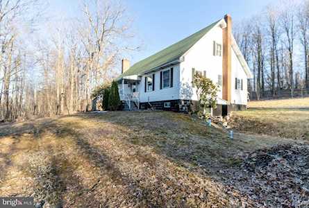 2920 Six Mile Rd Philipsburg, PA 16866