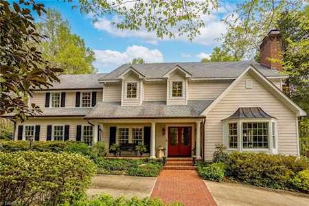 5197 Riverwest Road Lewisville, NC 27023