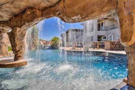 1164 Christian Rd Henderson, NV 89002
