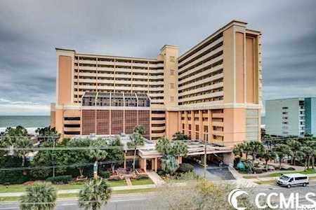 6900 North Ocean Blvd. #625 Myrtle Beach, SC 29572