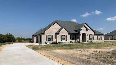 5252 Fm 1569 Farmersville, TX 75442