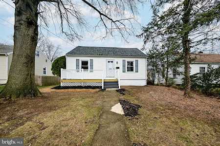 907 Aldon Rd Claymont, DE 19703
