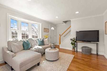 112 Forest St #112 Arlington, MA 02474