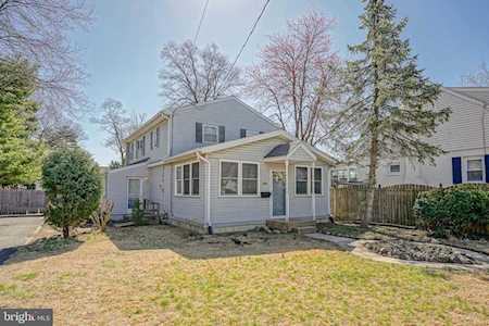 1455 Victory Dr West Deptford, NJ 08093