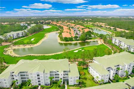 3990 Loblolly Bay Dr #7-308 Naples, FL 34114