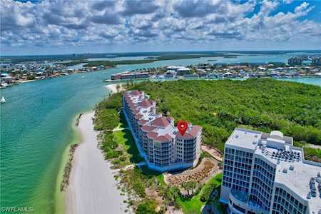 6000 Royal Marco Way #PH-A Marco Island, FL 34145