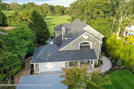614 1/2 Oceanview Rd Brielle, NJ 08730