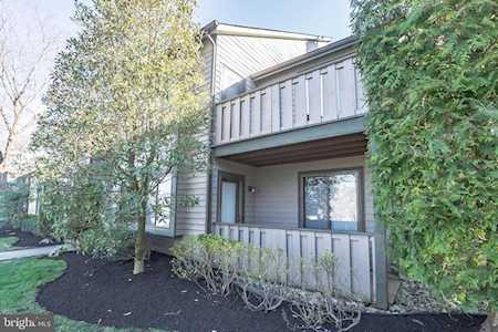 1817 The Woods Ii Cherry Hill, NJ 08003