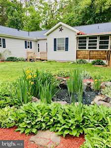 34137 Oak Dr Lewes, DE 19958