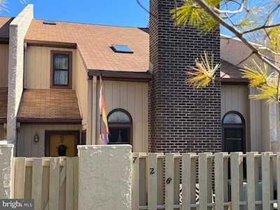 726 W Aaron Dr State College, PA 16803