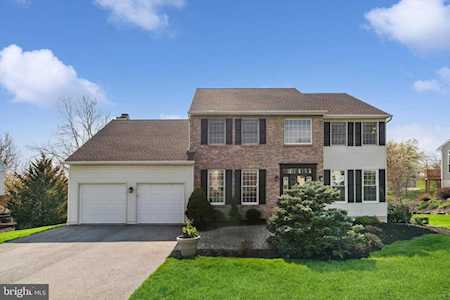 135 Cambridge Rd Landenberg, PA 19350