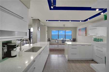 4900 N Ocean Blvd #1516 Lauderdale By The Sea, FL 33308