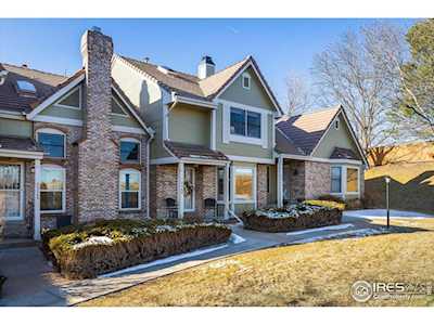 2369 Ranch Dr Denver, CO 80234