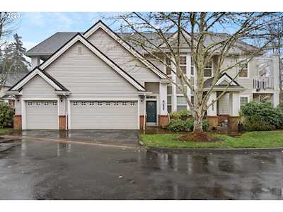5690 Summerlinn WAY #42 West Linn, OR 97068