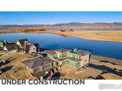 2555 Heron Lakes Pkwy Berthoud, CO 80513