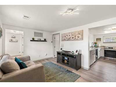 266 N 7th Ave Brighton, CO 80601