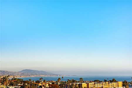 33971 Granada Dr Dana Point, CA 92629