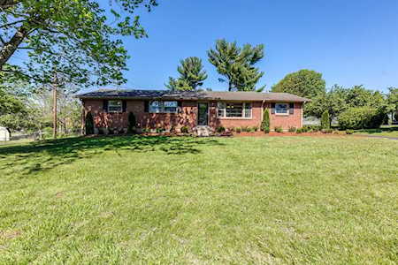 2404 Melbourne Dr Nashville, TN 37214