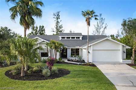 7220 Heaven Ln Fort Myers, FL 33908