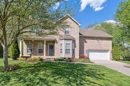 1802 Lecton Ct Thompsons Station, TN 37179