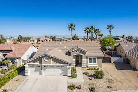 2250 Early Frost Ave Henderson, NV 89052