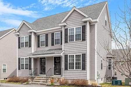 8 Riley Rd #8 Tyngsborough, MA 01879