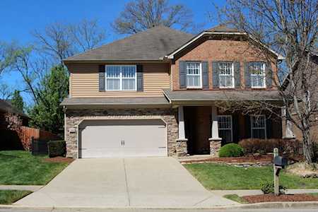7363 Autumn Crossing Way Brentwood, TN 37027
