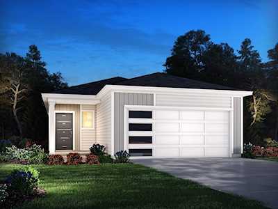 4380 Skyridge Dr Nashville, TN 37207