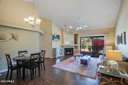 23944 N 74th Street Scottsdale, AZ 85255