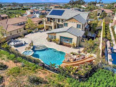 10883 Cadence Isle Court San Diego, CA 92130
