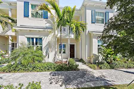 11283 SE Blair Lane Hobe Sound, FL 33455