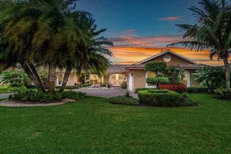 212 Gleneagles Drive Atlantis, FL 33462