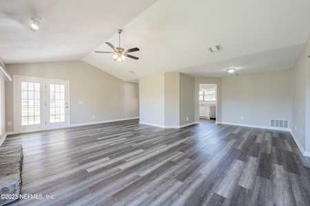 2175 Center WAY Middleburg, FL 32068