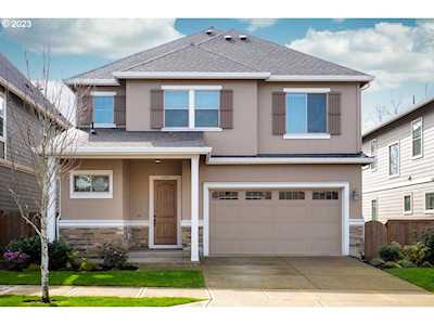 16894 SW Birdsong ST Beaverton, OR 97007