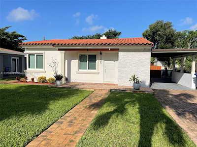 1225 NW 7th Ave Fort Lauderdale, FL 33311