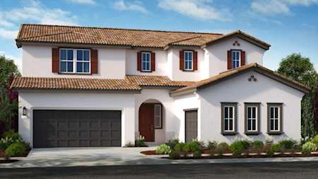 10309 Kiran Way Elk Grove, CA 95757