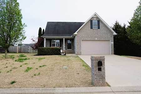 5023 Conquer Dr Murfreesboro, TN 37128