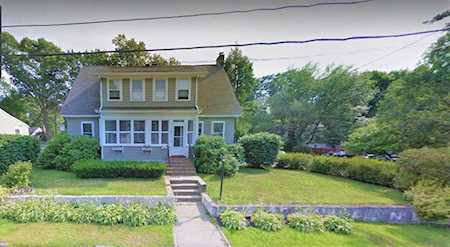 57 Stearns St Westwood, MA 02090