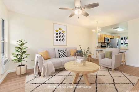 3075 Ala Poha Place #203 Honolulu, HI 96818