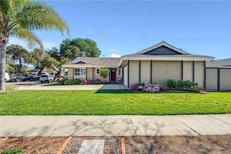 5180 E Canton St Long Beach, CA 90815