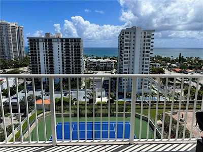 3020 NE 32 Av #1505 Fort Lauderdale, FL 33308