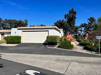 3902 N Vista Campana #39 Oceanside, CA 92057