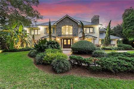 8600 NW 72nd St Parkland, FL 33067