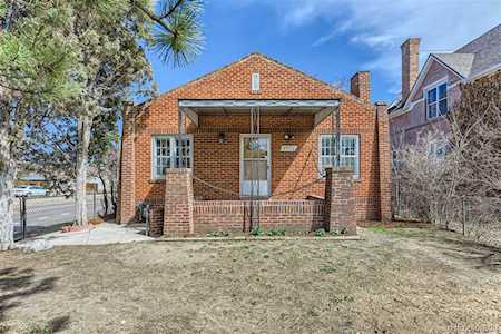 4992 Osceola St Denver, CO 80212