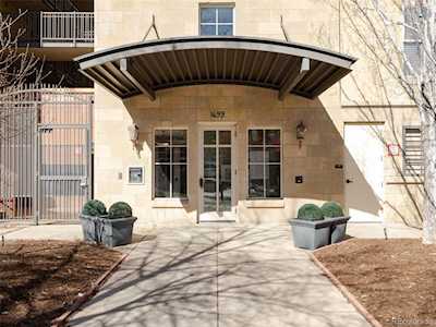 1699 N Downing St #305 Denver, CO 80218