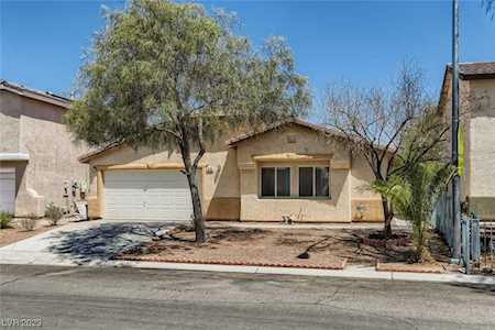 3728 Walnut Green Ave Las Vegas, NV 89115
