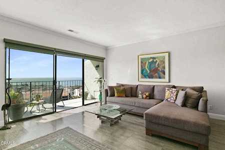 856 Vallecito Dr Ventura, CA 93001