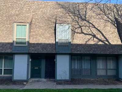 1070 Merrimar Circle Columbus, OH 43220