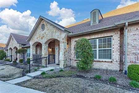 3075 Willow Grove Boulevard #3502 McKinney, TX 75070