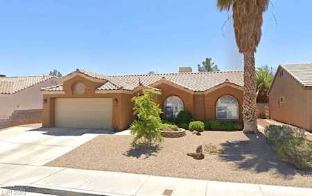 932 Wagon Train Dr Henderson, NV 89002
